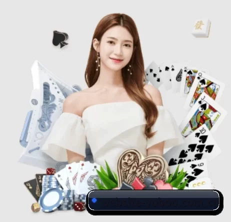 website-yoboo.com.cn APP 界面
