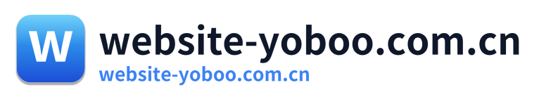 website-yoboo.com.cn
